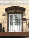 Апартаменты Family House Винница-1