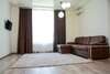 Апартаменты Family House Винница-2