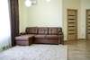 Апартаменты Family House Винница-4
