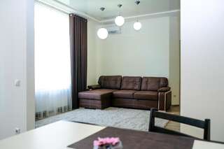 Апартаменты Family House Винница Апартаменты-1