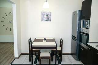 Апартаменты Family House Винница Апартаменты-12