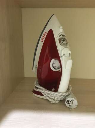 Апартаменты Family House Винница Апартаменты-16