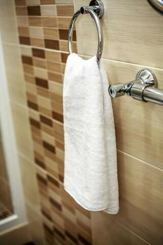 Апартаменты Family House Винница Апартаменты - 1-й этаж-2