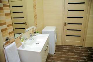 Апартаменты Family House Винница Апартаменты-23