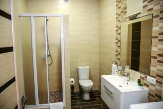 Апартаменты Family House Винница Апартаменты-25