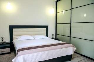 Апартаменты Family House Винница Апартаменты-26