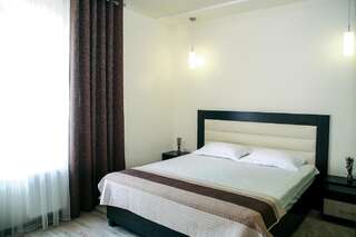 Апартаменты Family House Винница Апартаменты-28