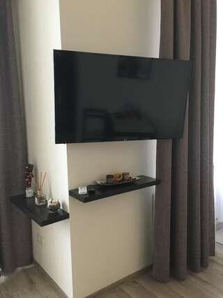 Апартаменты Family House Винница Апартаменты-студио-2