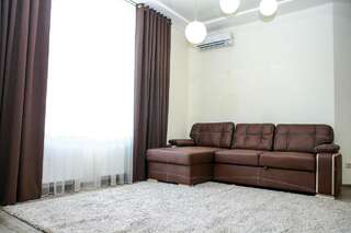 Апартаменты Family House Винница Апартаменты-4