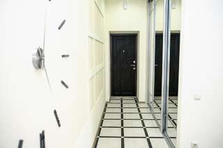 Апартаменты Family House Винница Апартаменты-7