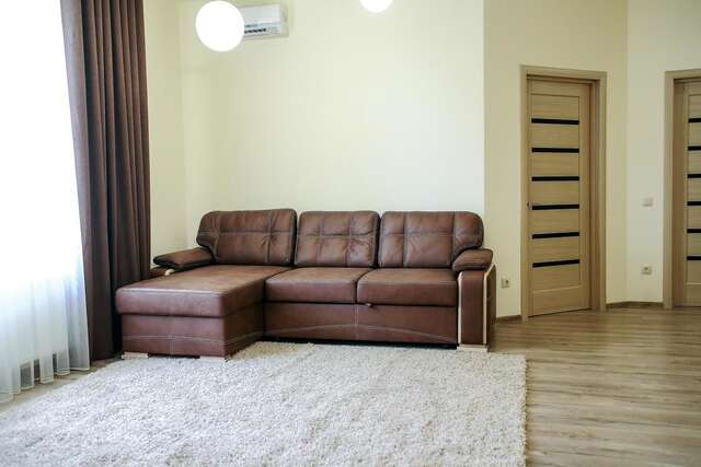 Апартаменты Family House Винница-7