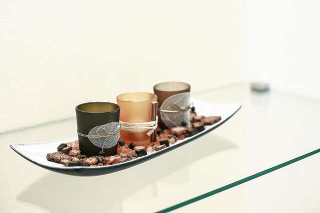 Апартаменты Family House Винница-53