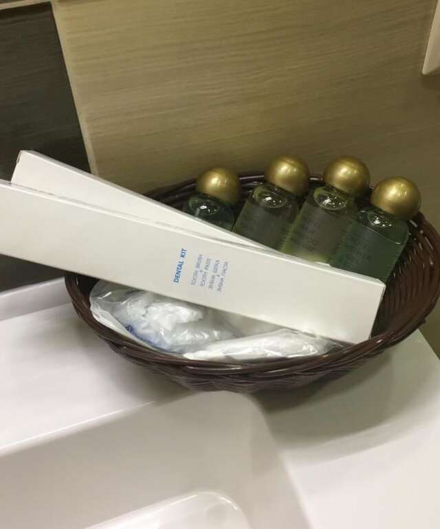 Апартаменты Family House Винница-66