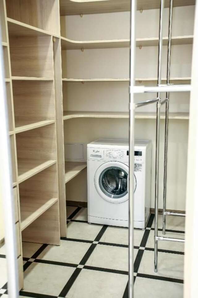 Апартаменты Family House Винница-67